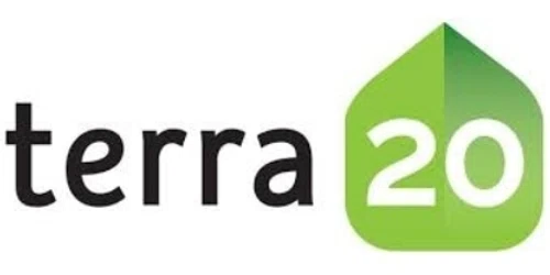 Terra20 Promo Code