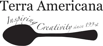 TERRA AMERICANA Promo Code — 64 Off in April 2024