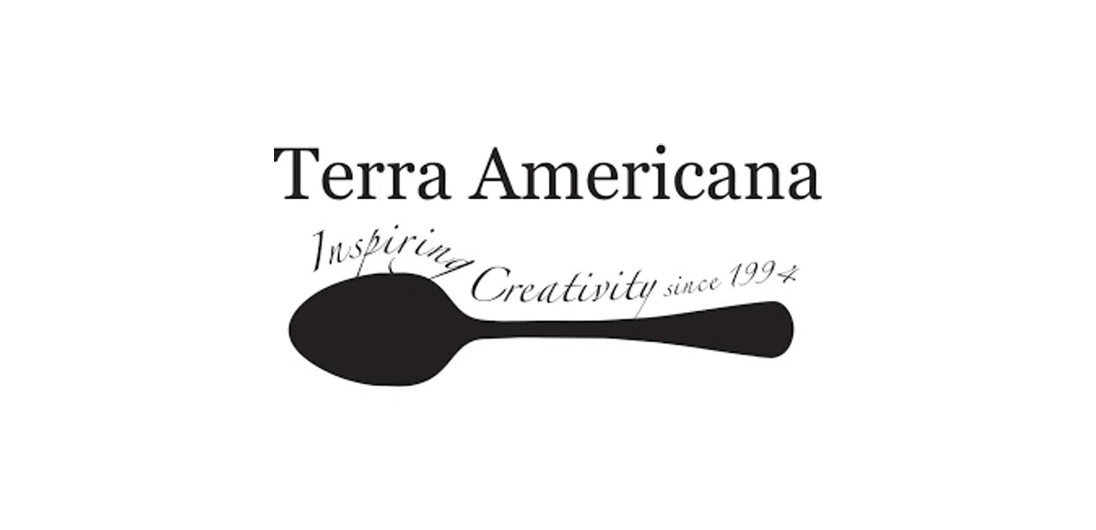 TERRA AMERICANA Promo Code — 64 Off in April 2024