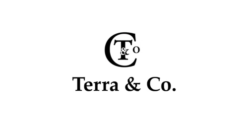 Terra & Co. coupon