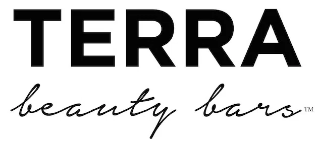 Terra Beauty Bars coupons