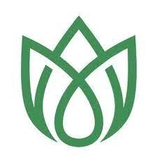 TERRA BELLA NURSERY Promo Code — 150 Off Sep 2024