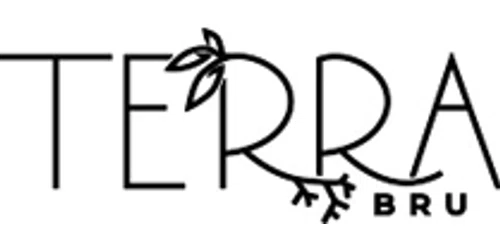 Terra Bru Promo Code