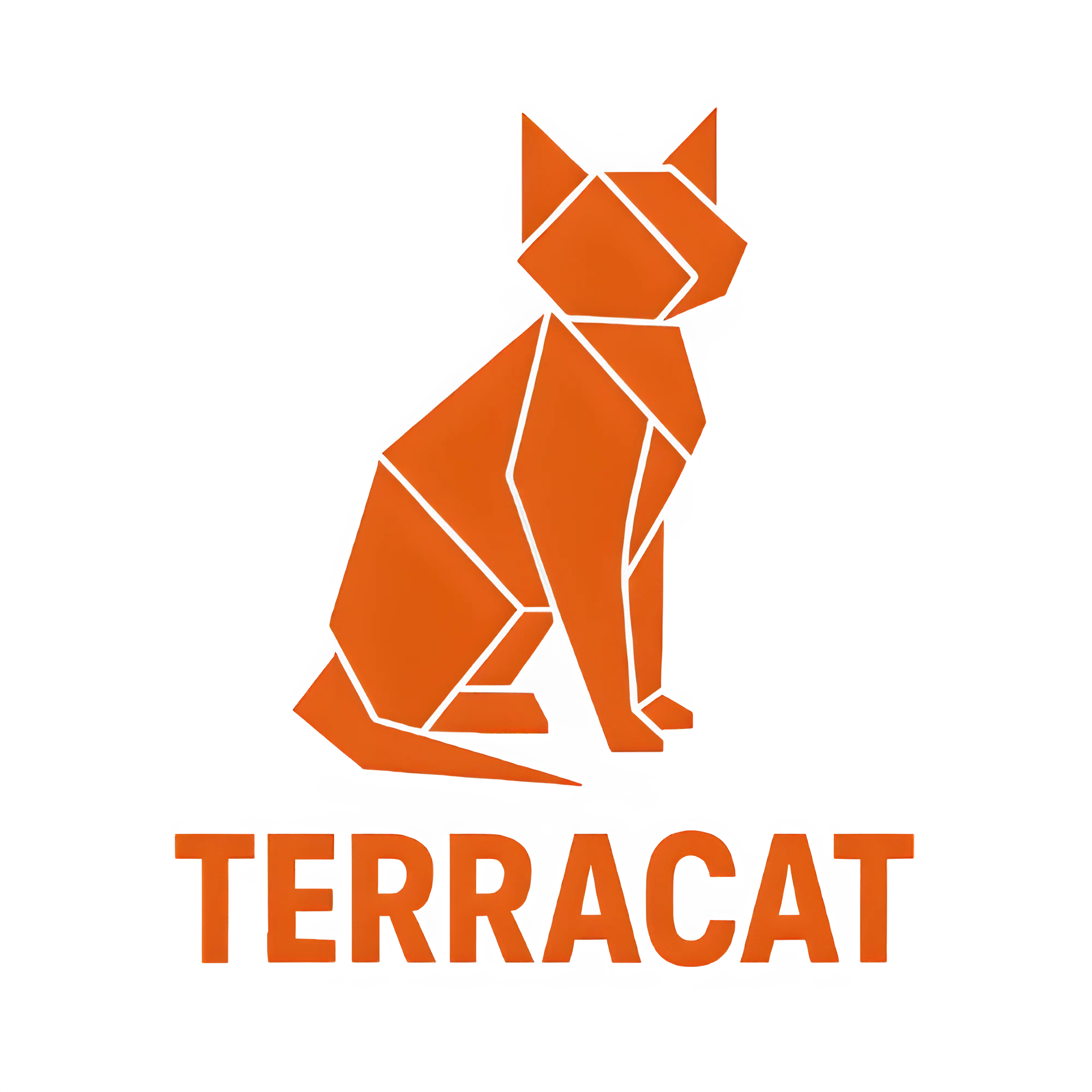 TERRACAT Promo Code
