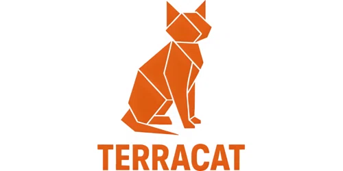 TERRACAT Promo Code