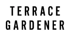 TERRACE GARDENER Discount Code — 200 Off in Jul 2024