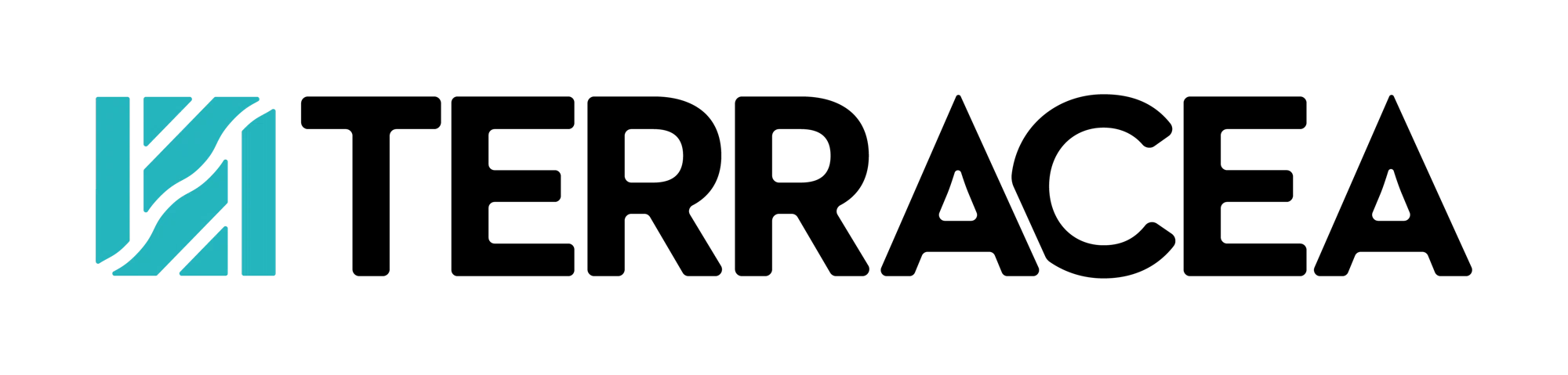 Terracea Promo Code