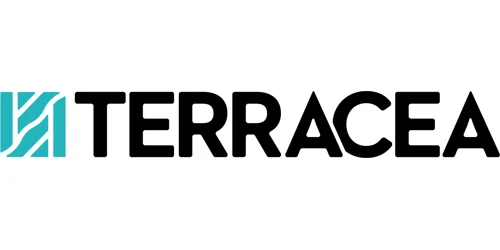 Terracea Promo Code