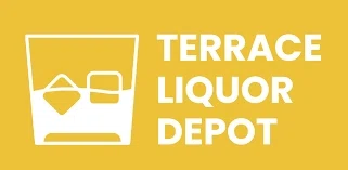 Terrace liquor depot Promo Code