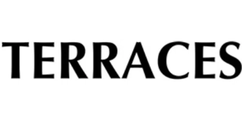Terraces UK Promo Code