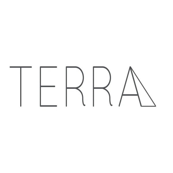 T E R R A Promo Code