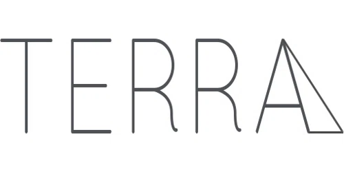 T E R R A Promo Code