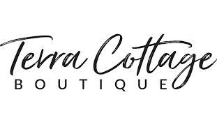 TERRA COTTAGE Promo Code — 15 Off (Sitewide) 2024