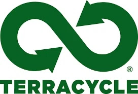 TERRACYCLE Promo Code — 20 Off (Sitewide) in Apr 2024