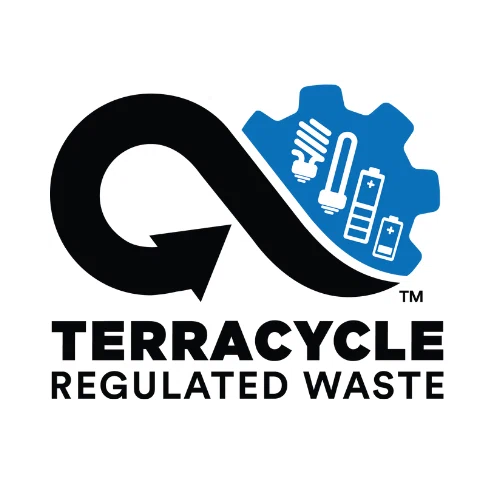 TerraCycle Regulated Waste discount code