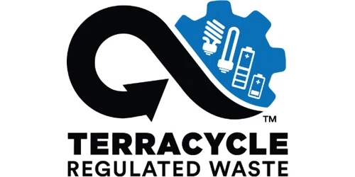 TerraCycle Regulated Waste Promo Code