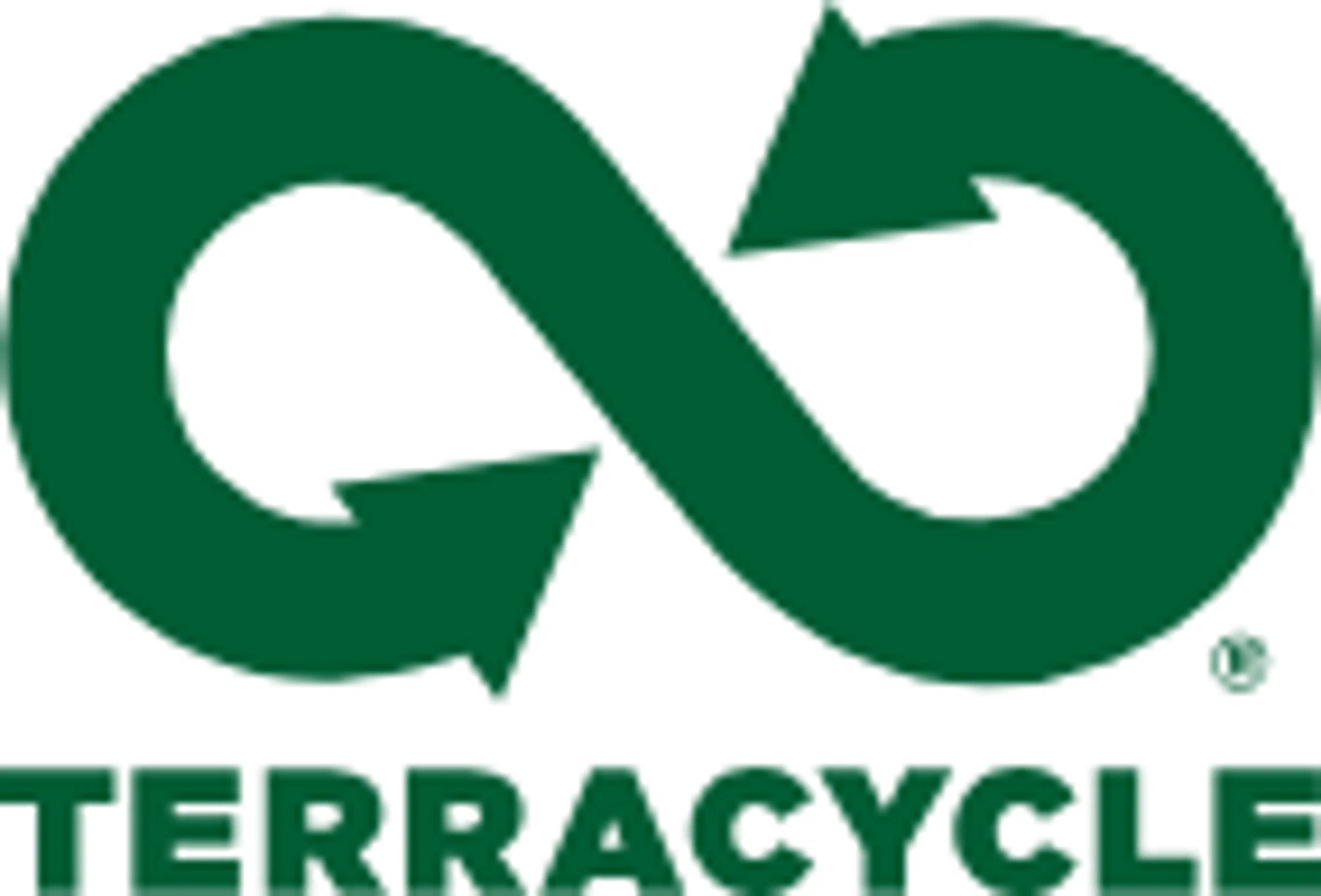 TerraCycle DE discount code