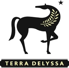 Terra Delyssa Promo Code