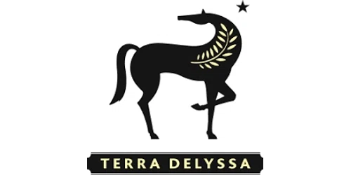 Terra Delyssa Promo Code