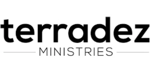 Terradez Ministries Merchant logo