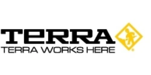 Terra Footwear Promo Code