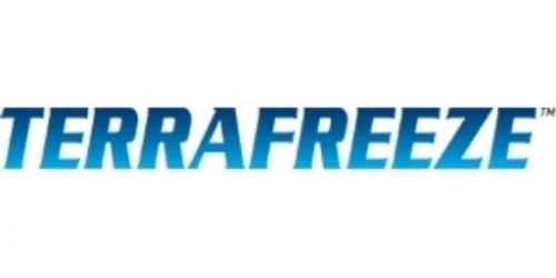 Terrafreeze Promo Code