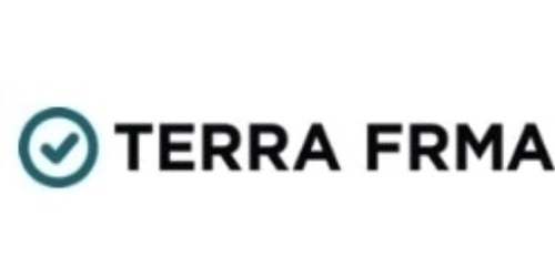 Terra Frma Promo Code