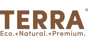TERRA Gentle Promo Code