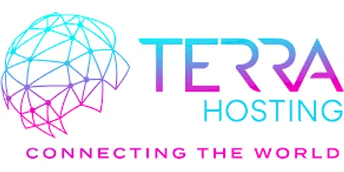 Terra Hosting Promo Code