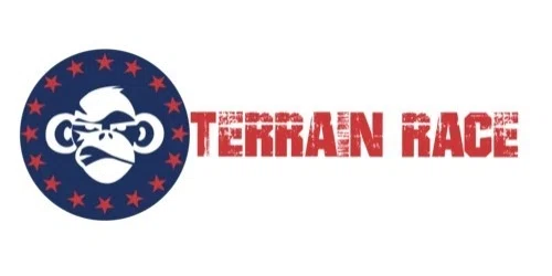 20% Off Terrain Race Promo Code, Coupons | October 2022