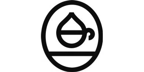 Terra Kaffe Merchant logo