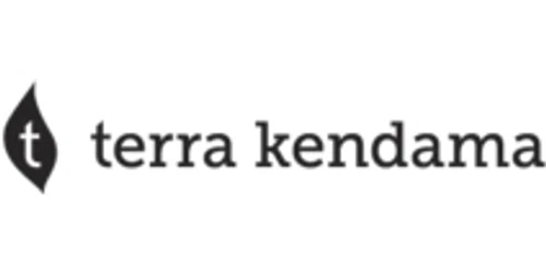 Terra Kendama Promo Code