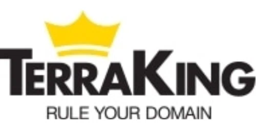 Terra King Promo Code