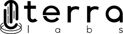 Terra Labs discount code