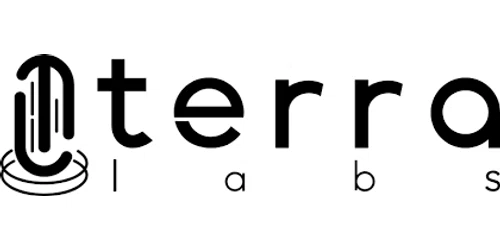 Terra Labs Promo Code