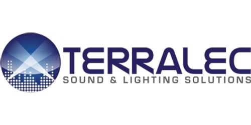Terralec Promo Code