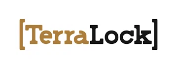 TerraLock Promo Code