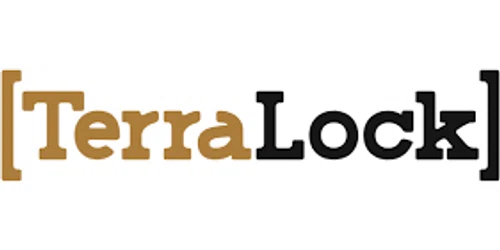 TerraLock Promo Code