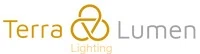 TERRA LUMEN LIGHTING Discount Code — 200 Off 2024
