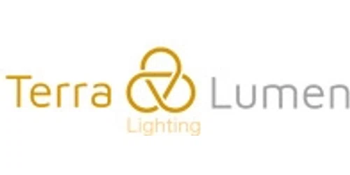 Terra Lumen Lighting Promo Code