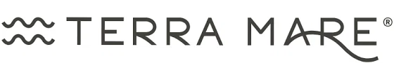 Terra Mare Promo Code