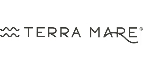 Terra Mare Promo Code