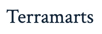 Terramarts Merchant Logo