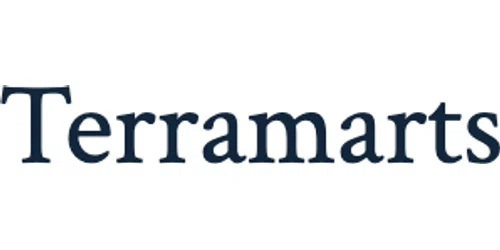 Terramarts Promo Code