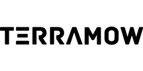 TerraMow Promo Code