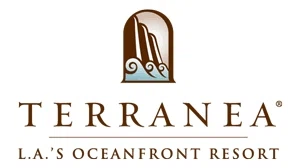 Terranea Promo Code