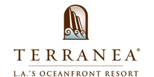 Terranea Merchant logo