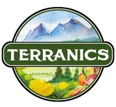Terranics Promo Code