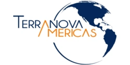 Terranova Americas Promo Code