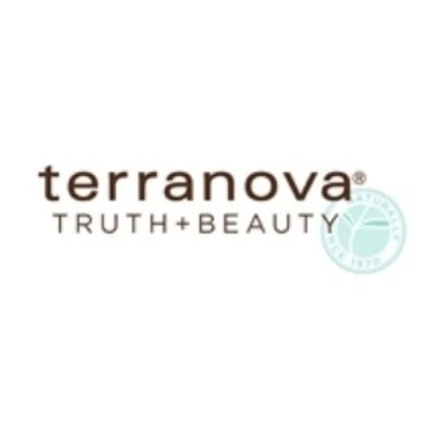 Terra Nova Promo Code